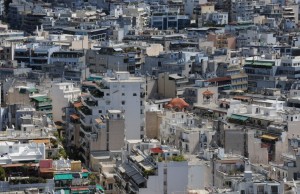 Ενοίκια: Τι αλλάζει από 1ης Απριλίου για ιδιοκτήτες και ενοικιαστές