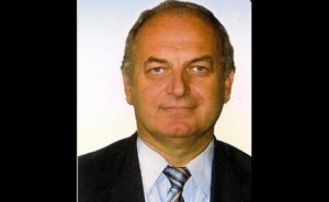 Η ομιλία του προέδρου του Συλλόγου Πολυτέκνων Αγρινίου στην ημερίδα για το δημογραφικό