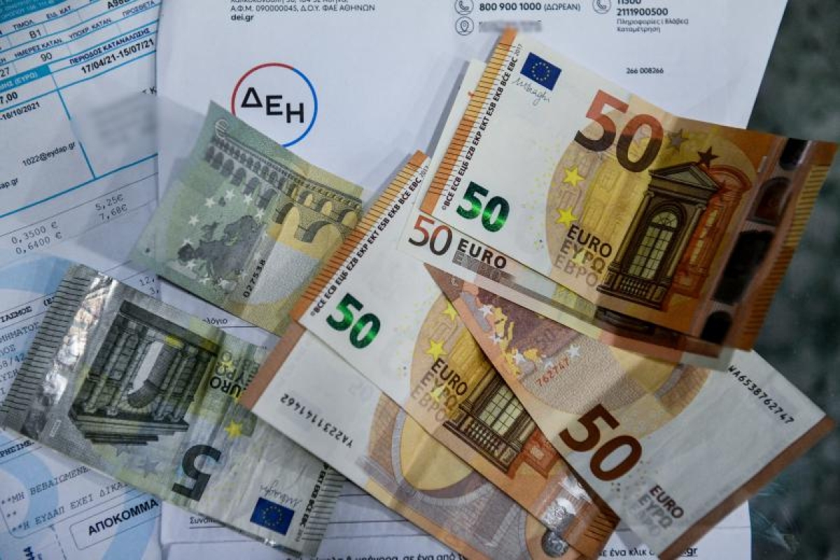 Ρεύμα: Προς απόσυρση οι επιδοτήσεις στις επιχειρήσεις