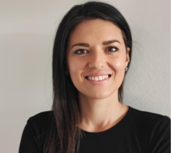 Θέλω να σε ρωτήσω για τα ΟΧΙ μας