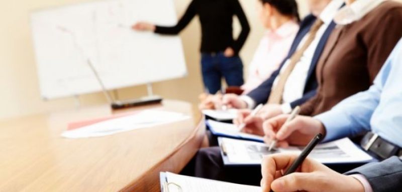 Αγρίνιο: Σεμινάριο Εισαγωγής στην Προφορική Ιστορία