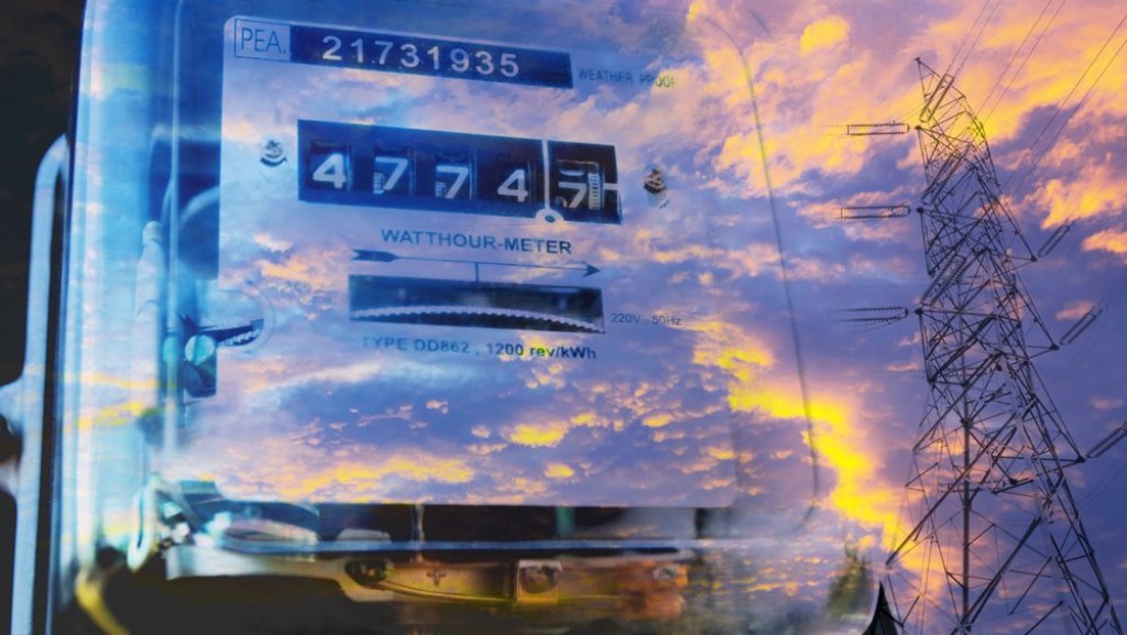 Ξεκίνησε η τιμολόγηση ρεύματος ανά ώρα - Τι αλλάζει