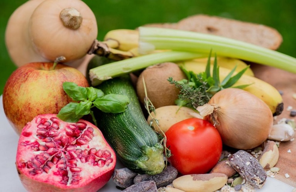 Νέος γύρος χρηματοδότησης για το Wikifarmer