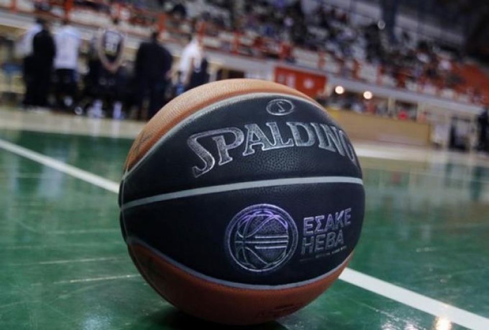 ΕΣΑΚΕ: Αλλαγή ώρας στο Λαύριο – Μεσολόγγι