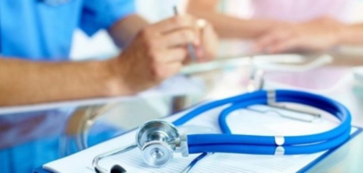 Ξεκινά αύριο η υποβολή αιτήσεων για 939 προσλήψεις στο Ε.Σ.Υ