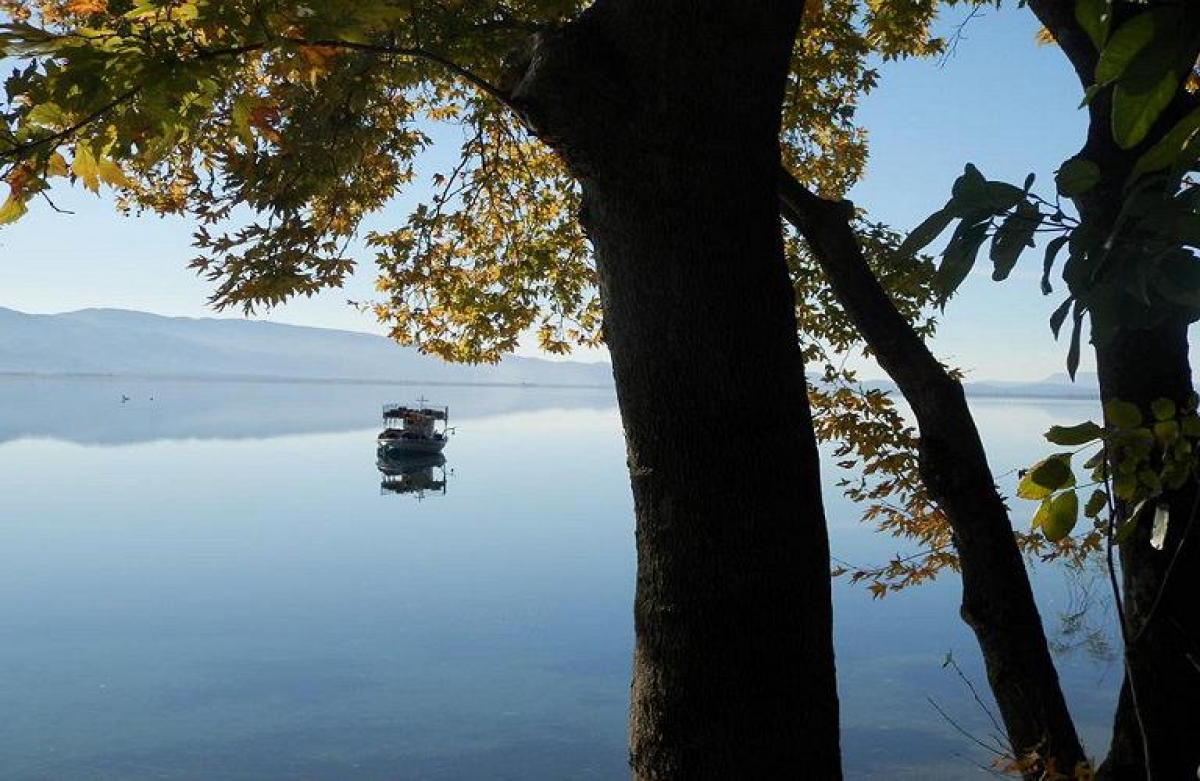 Ξεκίνησε η υποβολή αιτήσεων για τα «Βραβεία Natura 2000» του 2022