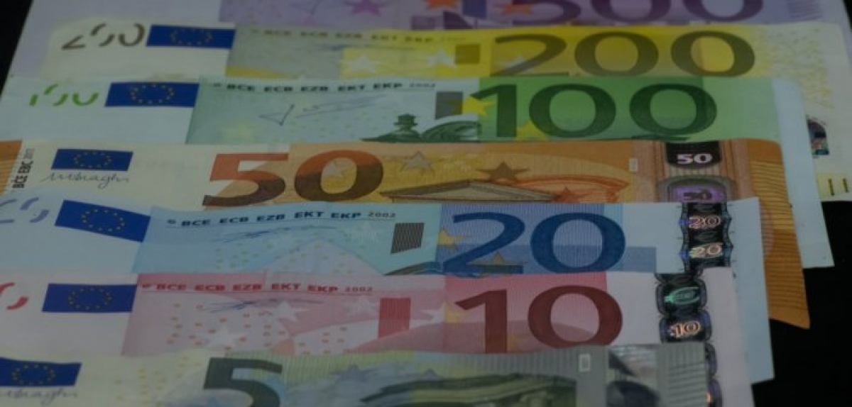 Επιστρεπτέα Προκαταβολή 7: Μεγάλη Τρίτη ανοίγει η πλατφόρμα, Μεγάλη Πέμπτη πληρώνει – Ποιους αφορά