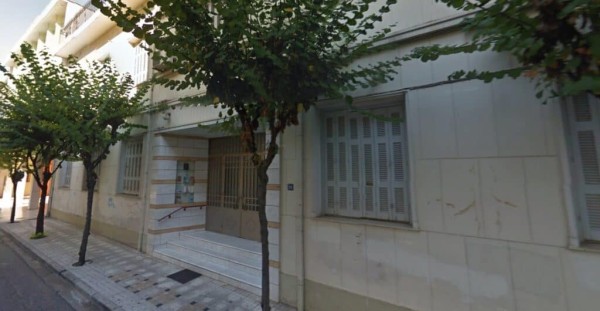 Εορτή για το έπος του ’40 στην Χριστιανική Ένωση Αγρινίου (Τρι 28/10/2025 18:00)