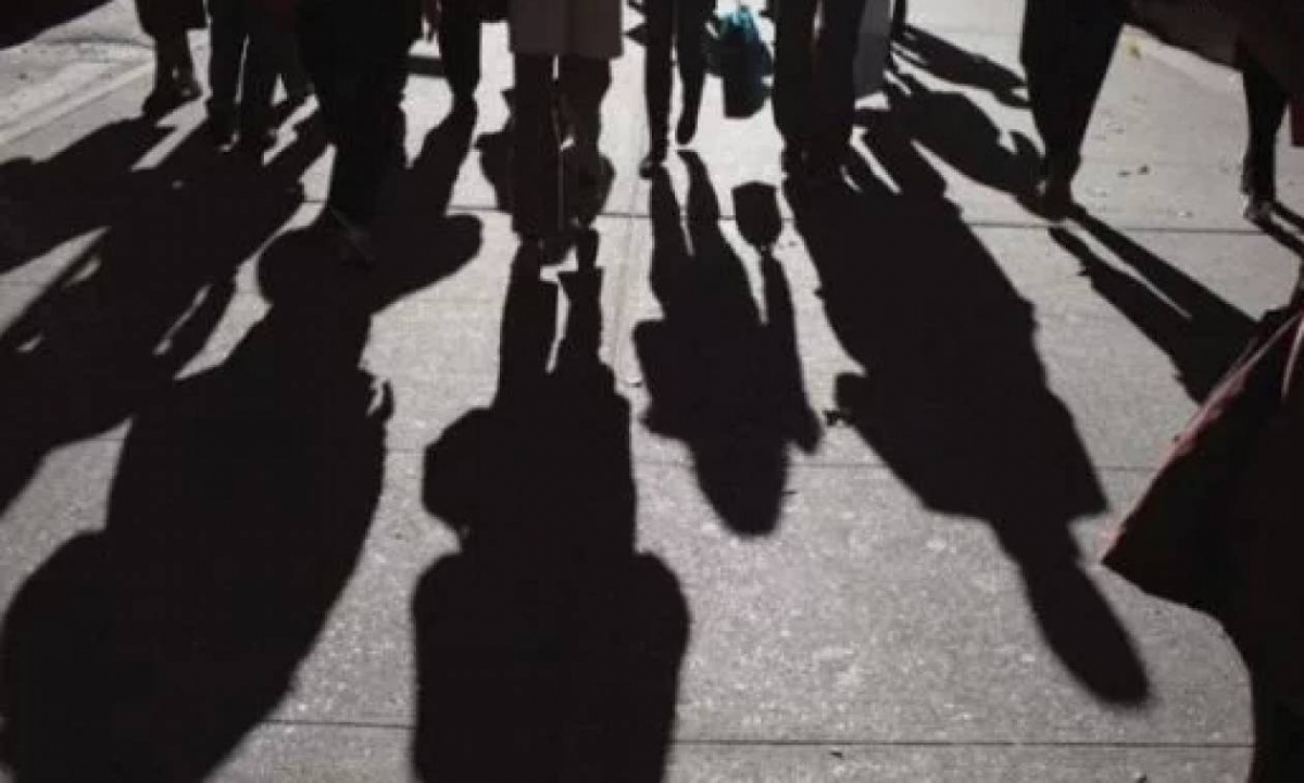 ΑΣΕΠ: Τρεις προκηρύξεις για μόνιμες θέσεις στα ΚΕΠ, στο υπουργείο Οικονομικών και σε φορείς του Δημoσίου