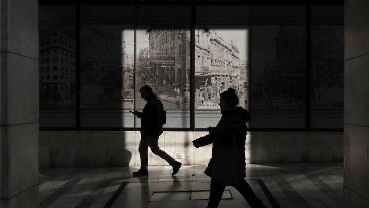 Οι ανοιχτές θέσεις εργασίας αυτής της εβδομάδας στο Αγρίνιο και όχι μόνο – Λίστα
