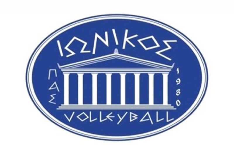 Βαθμολογία Αγώνων VOLLEY κορασίδων 2016-2017