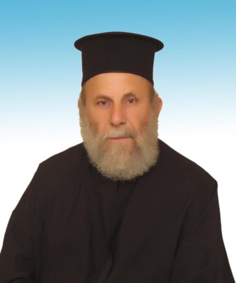 Πέραν του καλού και του κακού