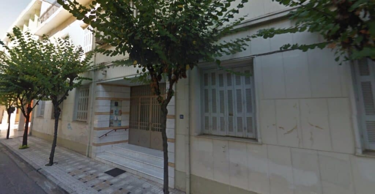 Έκδοση της «Χριστιανικής Ένωσης Αγρινίου» για τις «ένδοξες σελίδες της Αιτωλοακαρνανίας στην Εθνεγερσία του ’21»