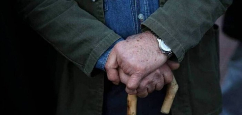 Ασφαλιστικό – Συντάξεις: Τι ανατρέπεται από το 2022