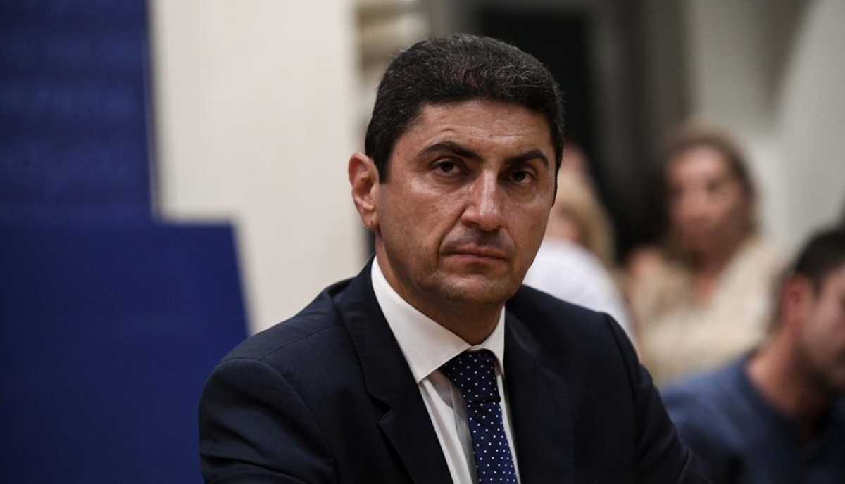ΥπΑΑΤ - Λ.Αυγενάκης: Η κυβέρνηση σέβεται και στηρίζει έμπρακτα τους αγρότες και το αποδεικνύει με τις αποφάσεις της - Ευπρόσδεκτοί για διάλογο