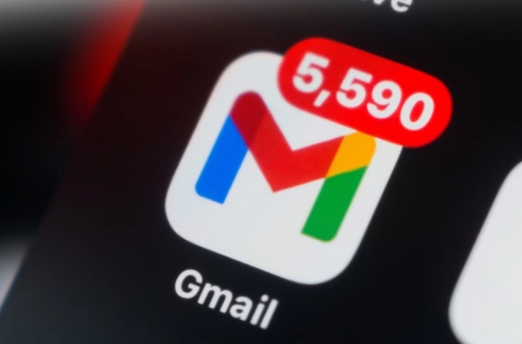 Gmail: 183 εκατομμύρια κωδικοί στα χέρια χάκερ – Δείτε αν κινδυνεύει ο λογαριασμός σας