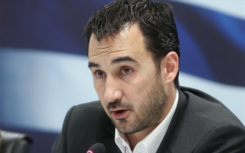 Προκαταβολή από το νέο ΕΣΠΑ χωρίς εγγυητική επιστολή