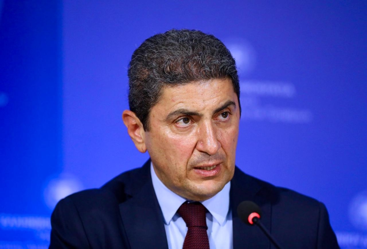 Συνεντεύξεις ΥπΑΑΤ, Λευτέρη Αυγενάκη, στο «Θέμα Κρήτης», «ΕΡΑ Ηρακλείου» και «Ράδιο Κρήτη»