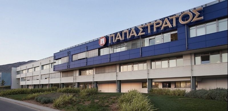 Παπαστράτος: Με 10 εκατ. ευρώ ενισχύει τις επιχειρήσεις του κλάδου της μικρής λιανικής