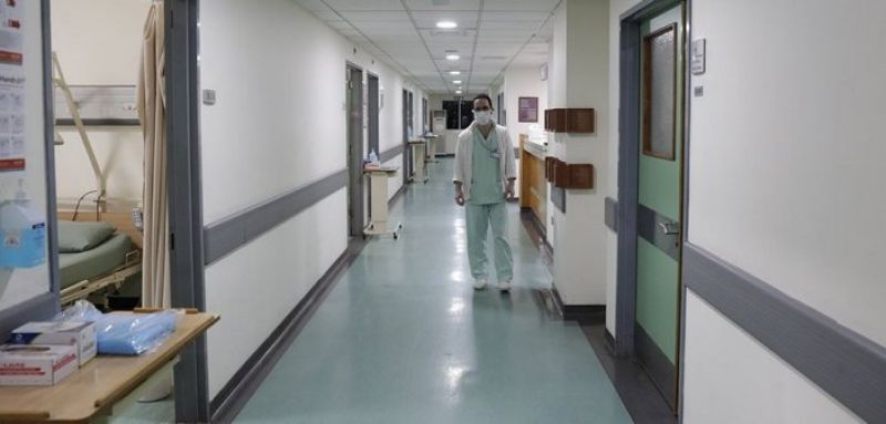 Υπουργείο Υγείας: Έρχονται 2.500 μονιμοποιήσεις στο ΕΣΥ