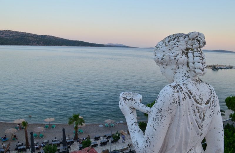Μέχρι Δευτέρα 11 Ιουνίου οι αιτήσεις για τα προγράμματα αγροτικής εστίας