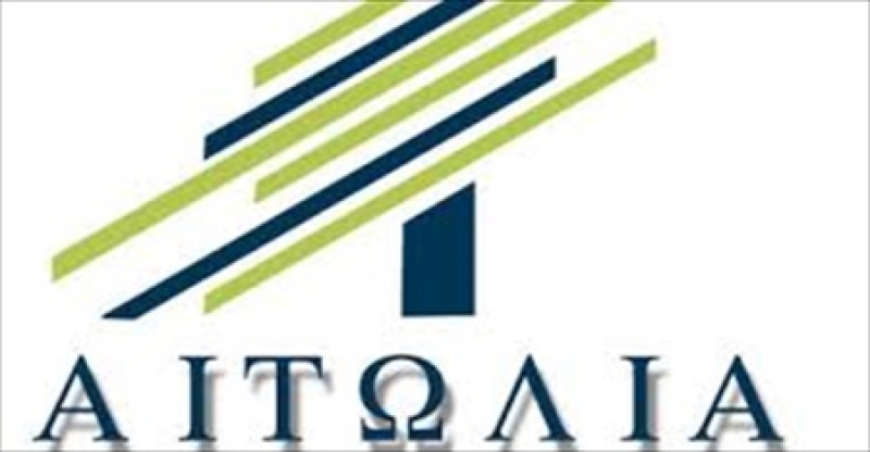 Εκδήλωση στο Θέρμο για την επιχορήγηση επιχειρήσεων για πρόσληψη ανέργων