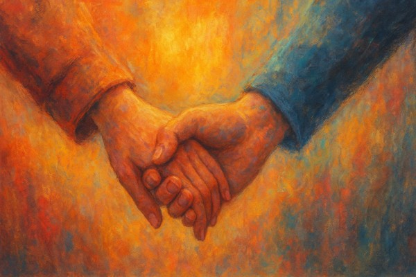 Η νίκη των νικών!