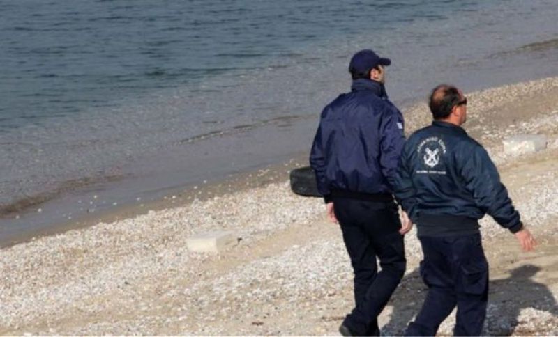 Προσλήψεις 3.243 ατόμων σε Λιμενικό, Πυροσβεστική και Ένοπλες Δυνάμεις