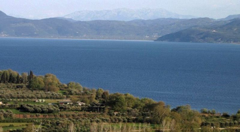 Τριχωνίδα: Το συγκριτικό πλεονέκτημα που το Αγρίνιο αποποιείται…