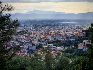 Δεν «περπάτησε» στο Αγρίνιο το «Σπίτι μου ΙΙ»: «Γολγοθάς» η εύρεση σπιτιού
