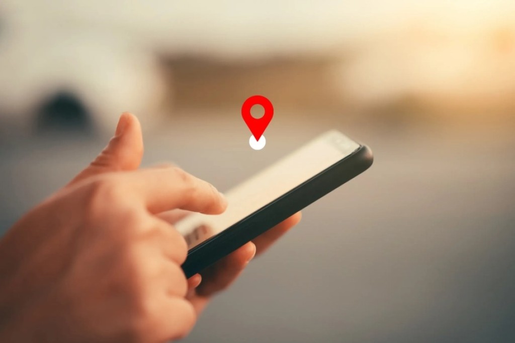 Πώς στέλνω πινέζα στο Google Maps – Και πώς τη δημιουργώ