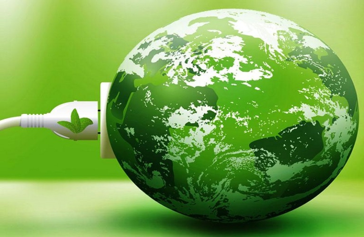 Kοινή ευρωπαϊκή δράση για προσιτή, εξασφαλισμένη και βιώσιμη ενέργεια