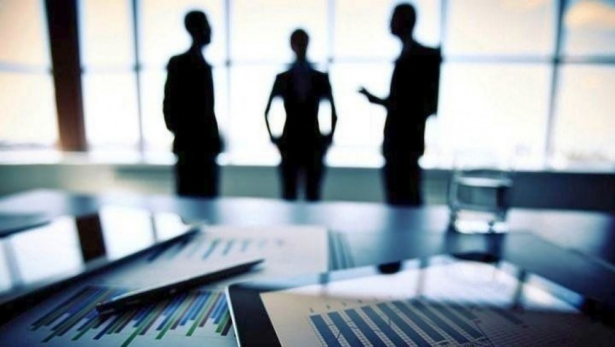 Αγρίνιο: Εταιρεία διανομών ζητά πωλητή