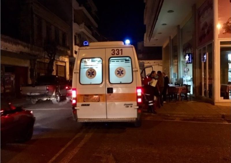 Εκδόθηκε η προκήρυξη του ΑΣΕΠ για τακτικό προσωπικό στο ΕΚΑΒ