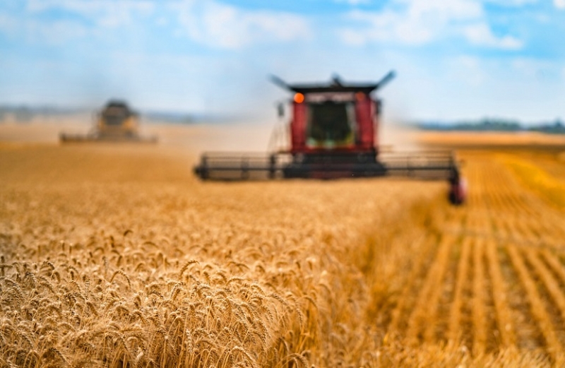 ΚΑΠ: πιο «πράσινη», πιο δίκαιη και πιο στιβαρή