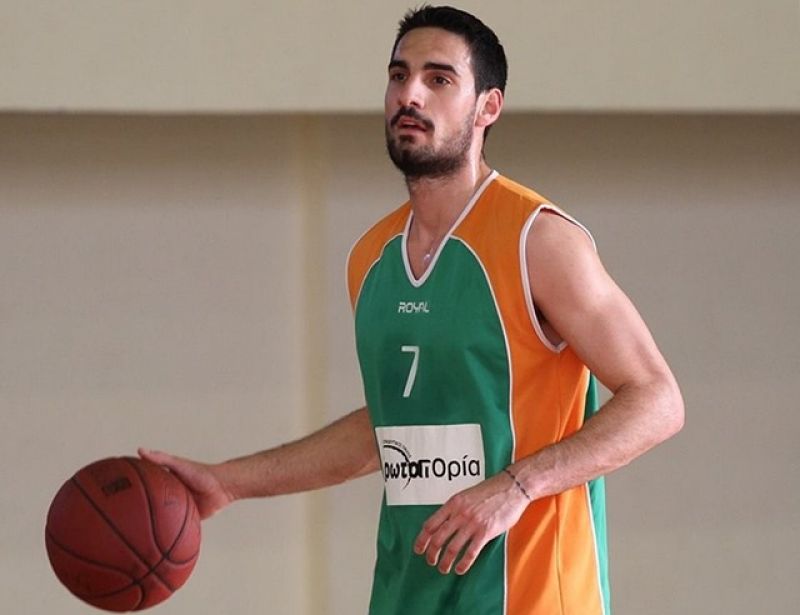 Παίκτες που αγωνίστηκαν με τα χρώματα του Α.Ο. Αγρινίου στο παρελθόν μιλάνε για την παρουσία τους στην ομάδα