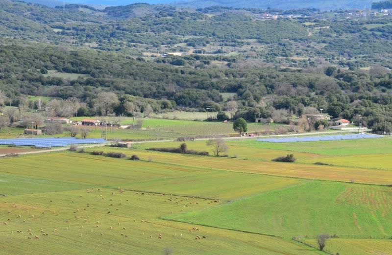 Σε διαβούλευση το &quot;οικονομικό νομοσχέδιο&quot; του ΥπΑΑΤ