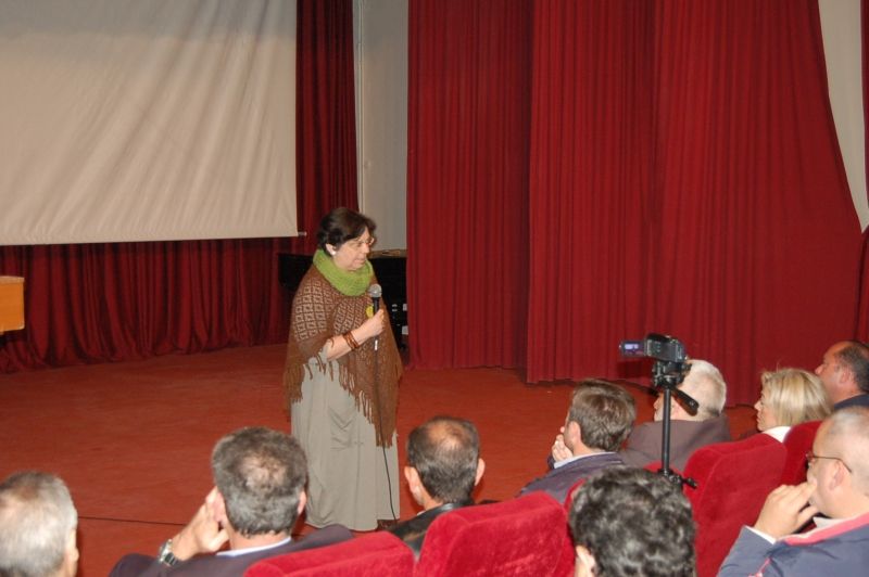 «Μεσολόγγι , Αθήνα. Η σημασία δύο καίριων μαχών στα κρίσιμα έτη 1825-1827»  Εκδήλωση από το Σύλλογο Φίλοι του Ραδιοφώνου Ιεράς Πόλεως Μεσολογγίου