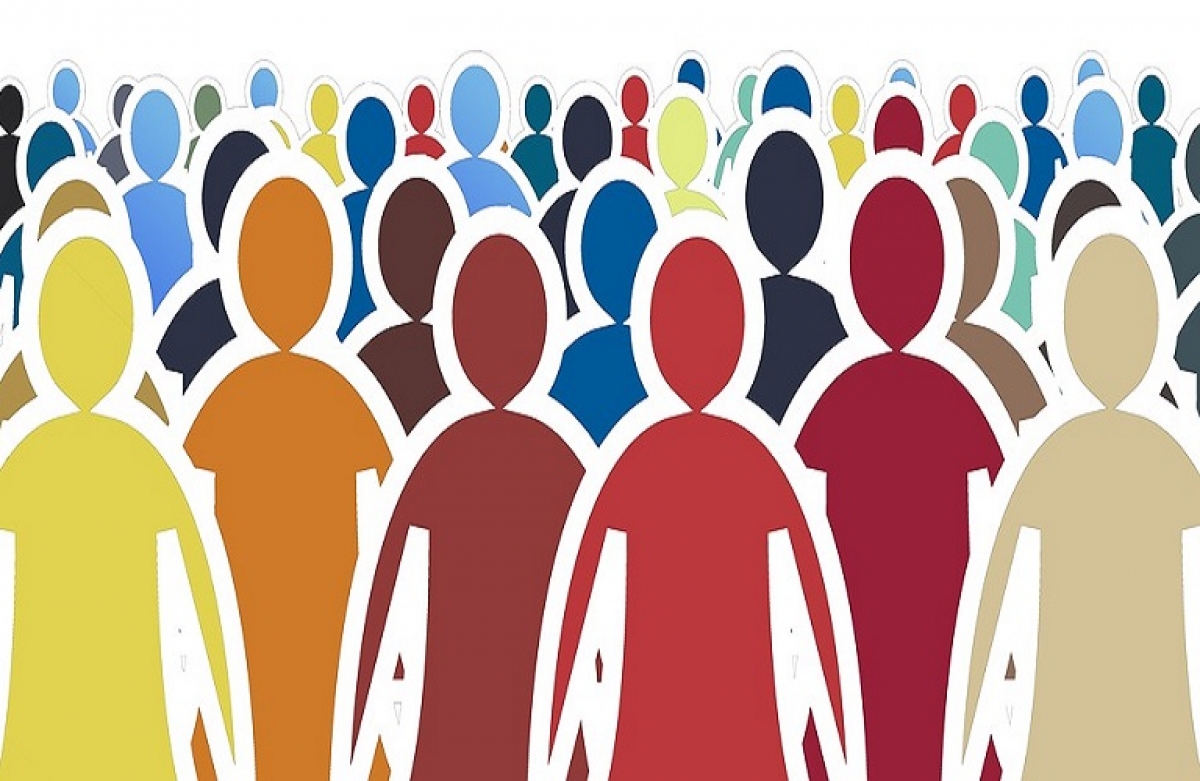 Παράταση στην προθεσμία τακτικής γενικής συνέλευσης και στα ΔΣ Συνεταιρισμών