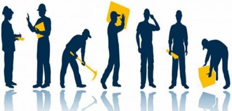Πρόγραμμα για απασχόληση ανέργων ηλικίας 30-45 ετών με επιδότηση
