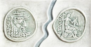 Πρόθεση συμμετοχής του Επιμελητηρίου Αιτωλοακαρνανίας στην 89η Διεθνή Έκθεση Θεσσαλονίκης 6-14 Σεπτεμβρίου 2025