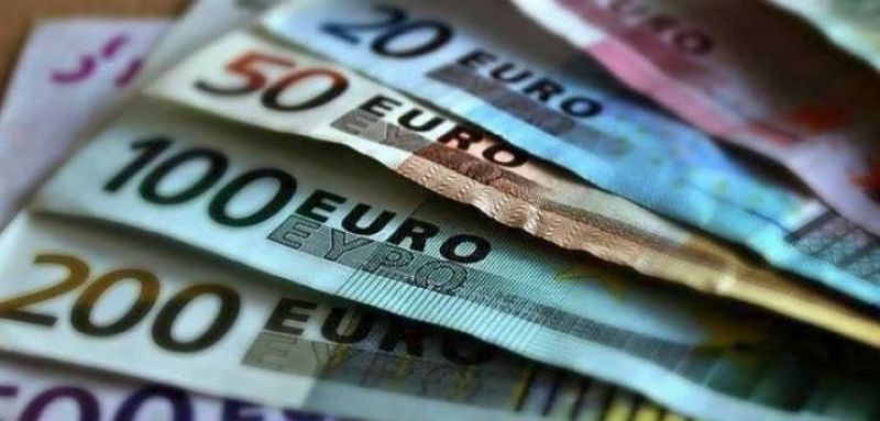 Την Παρασκευή πιστώνεται η αποζημίωση ειδικού σκοπού σε 7.551 δικαιούχους