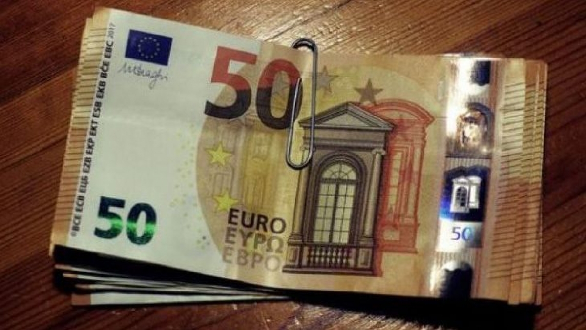 Έναρξη υποβολής δηλώσεων στην «ΕΡΓΑΝΗ» για «ΣΥΝ-ΕΡΓΑΣΙΑ»