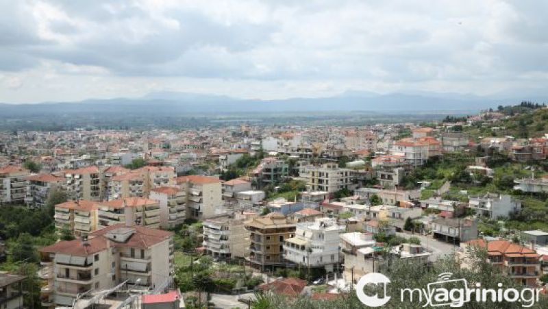 Έρχονται μαζικές προσφυγές κατά του ΕΝΦΙΑ