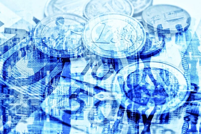 Δάνεια 1,5 δισ. θα διανεμηθούν σε 174.000 εταιρείες