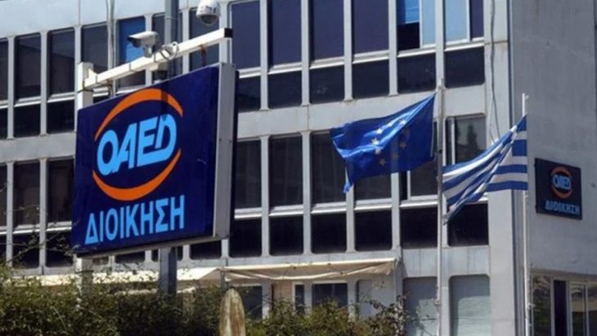 «Κλείνουν» οι αιτήσεις ανέργων 18-29 για το πρόγραμμα επιχειρηματικότητας, με 14.800 ευρώ ποσό ενίσχυσης