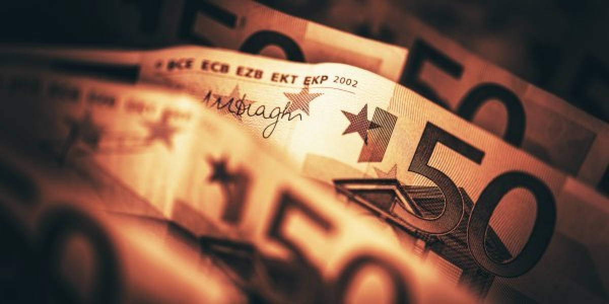 534 ευρώ: Σήμερα καταβάλλονται 313,13 εκατ. ευρώ σε 662.132 δικαιούχους