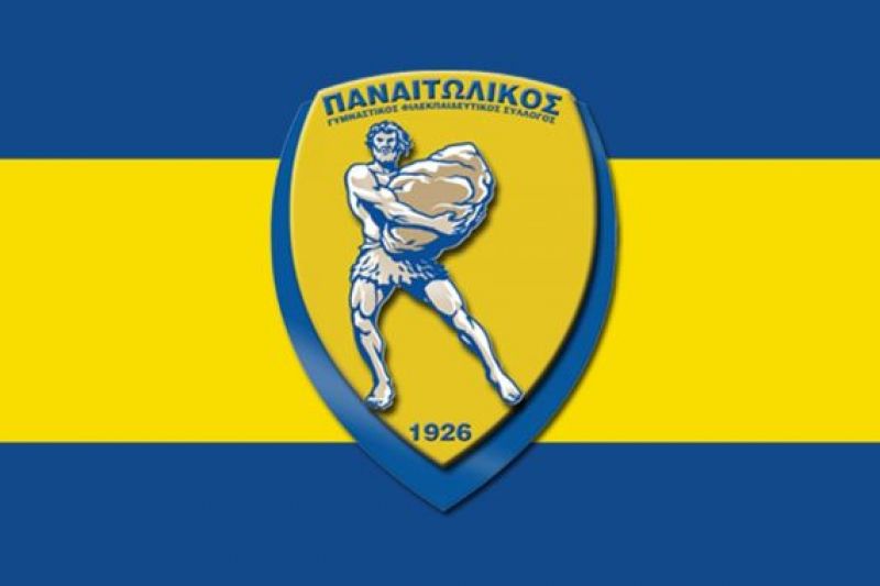 Το «σωσίβιο» για τον Παναιτωλικό