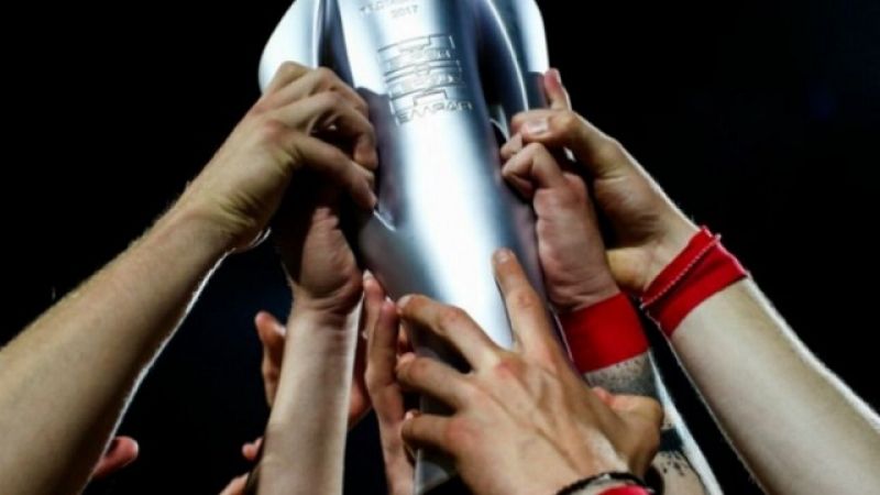 Συζήτηση στην Super League για δημιουργία Β’ ομάδων των ΠΑΕ