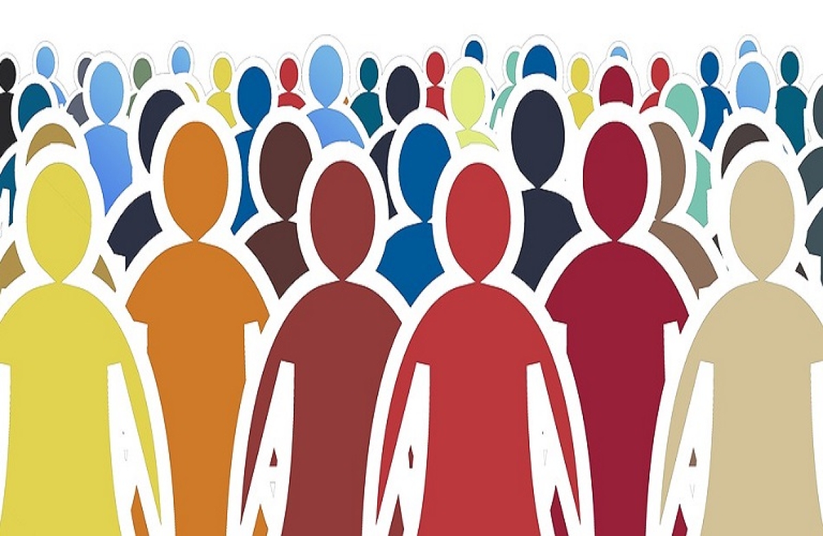 Η Νέα ΠΑΣΕΓΕΣ για τις εκλογές της ΕΘΕΑΣ